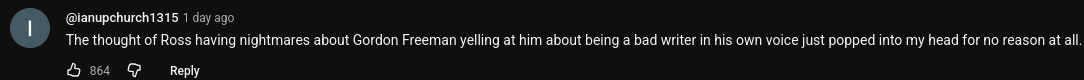 1762041776234.png