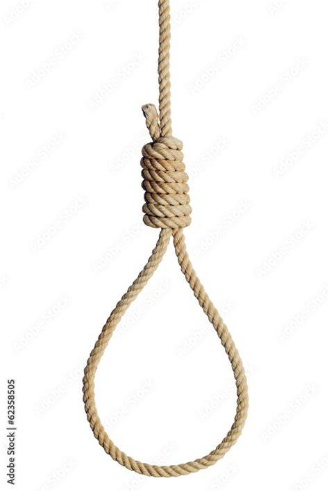 1762062619132.png