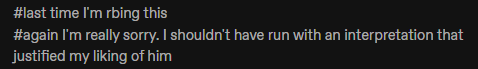 1762067979999.png