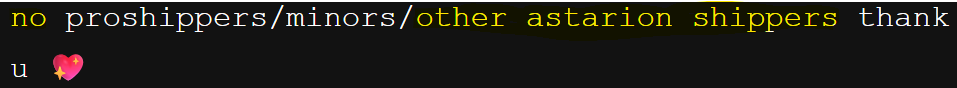 1762068448357.png