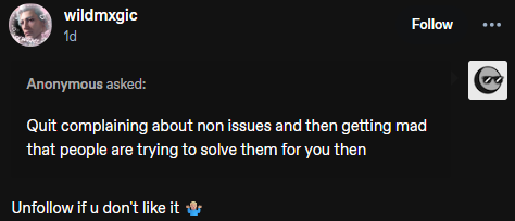 1762068554457.png