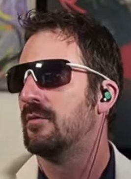 1762077620608.png