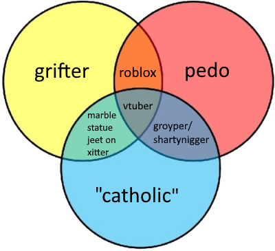 1762078883382.png