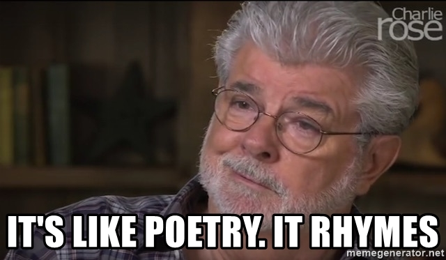 1762079720616.png