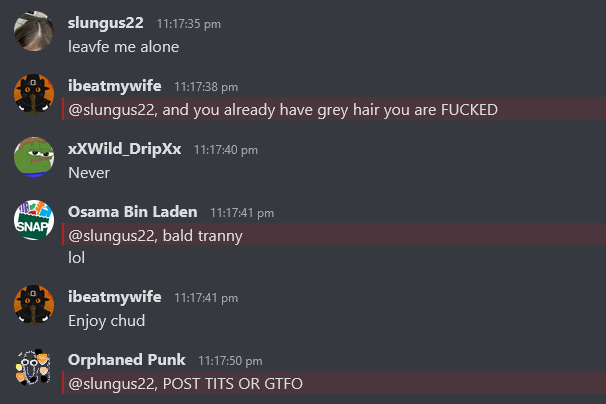 1762085957095.png