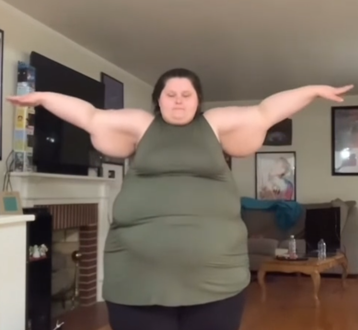1762088102465.png