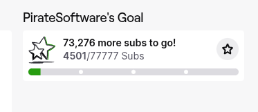 1762092334348.png