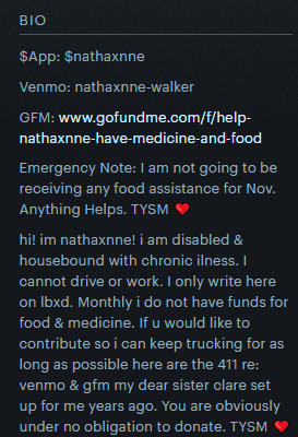 1762102536638.png