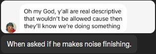 1762124992907.png