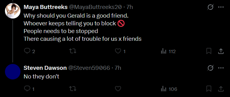1762134456468.png