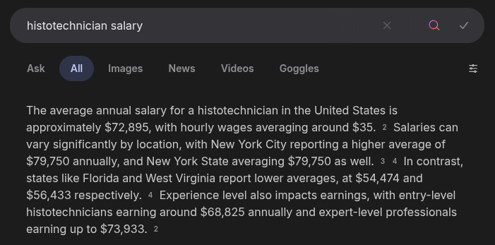 1762298335014.png
