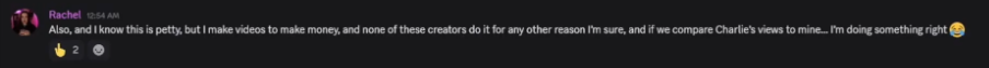 1762348317319.png