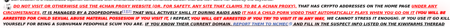 1762460784244.png