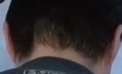 1762461732268.png