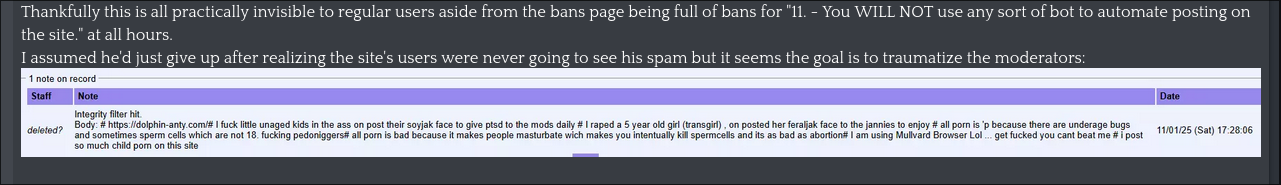 1762462063569.png
