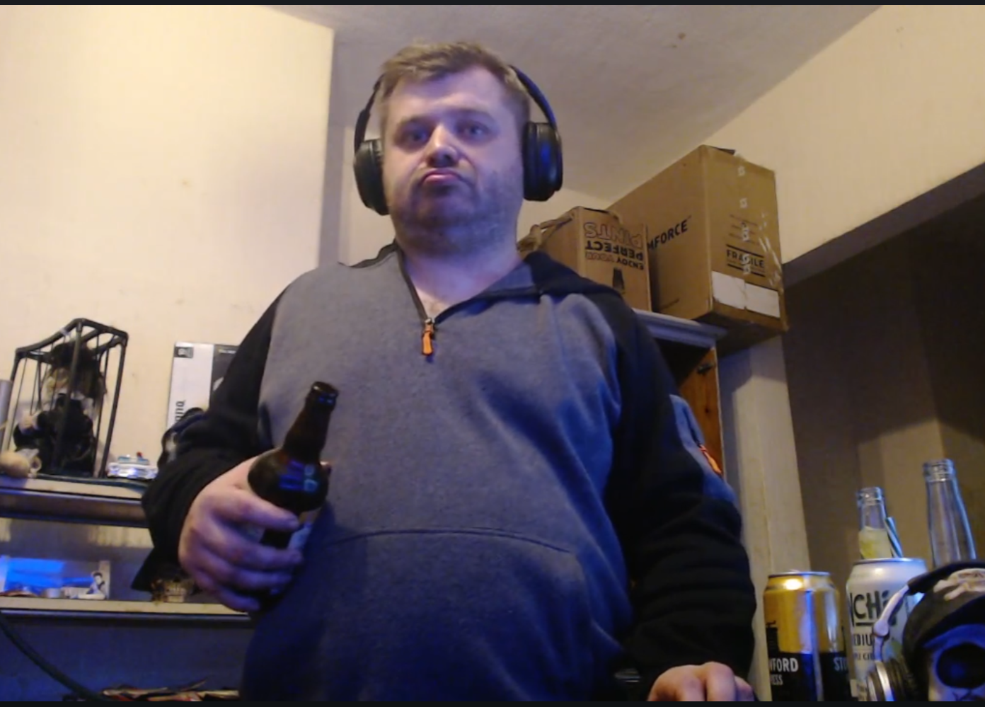 1762490109329.png