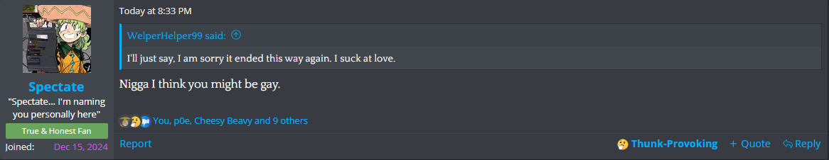 1762575447348.png