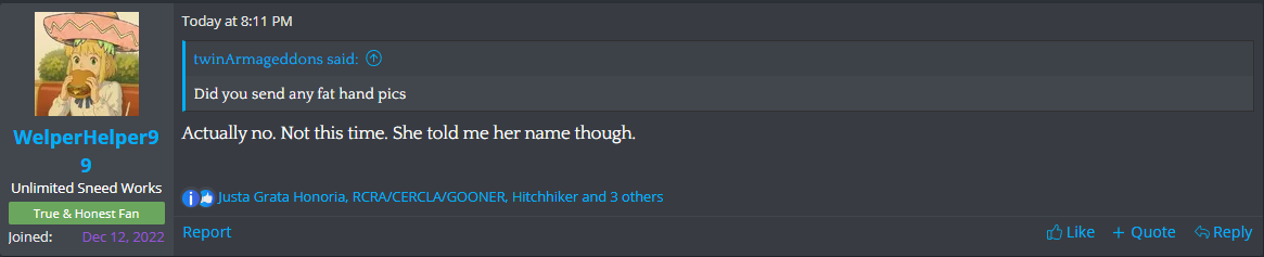 1762575966078.png