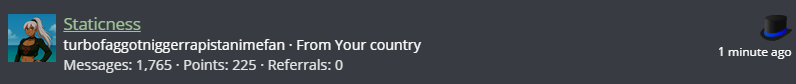 1762640136278.png