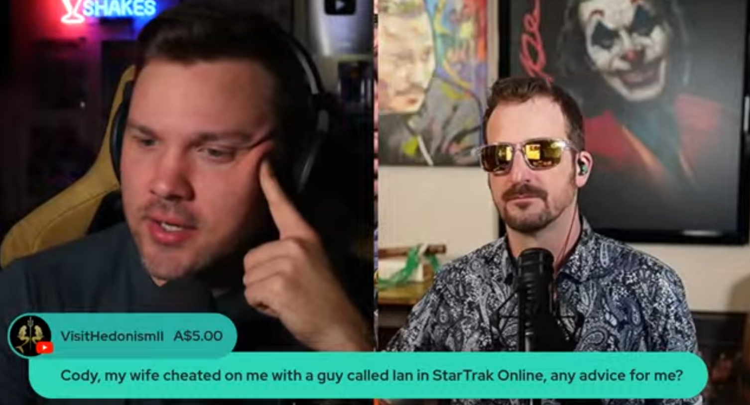 1762660989286.png