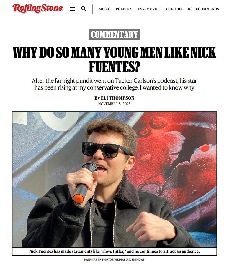 1762666412501.png