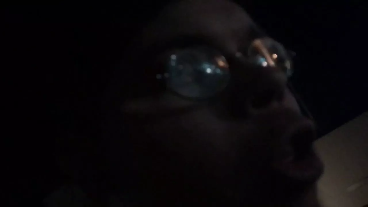 1762728499784.png