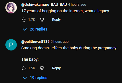 1762886187557.png