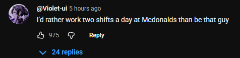 1762886208727.png