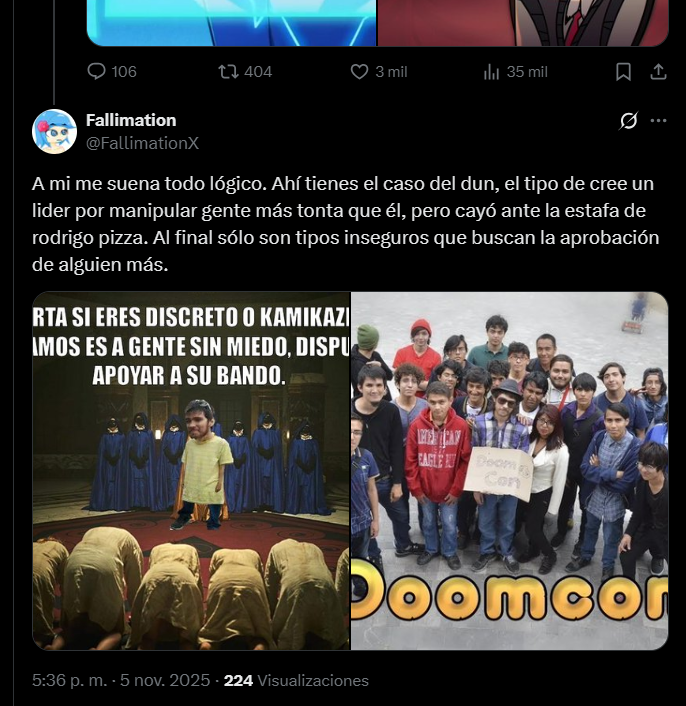 1762902170890.png
