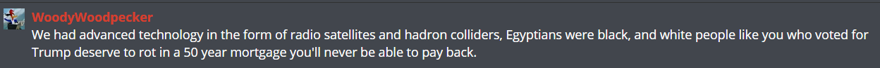 1762967968012.png