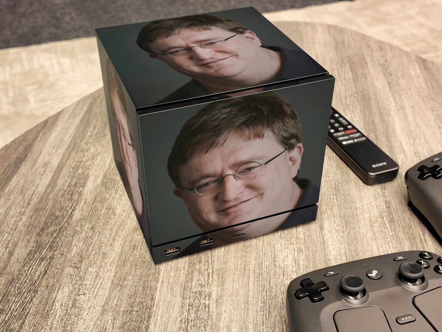 1762977797368.png