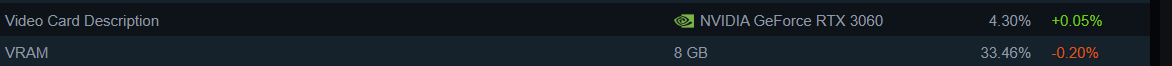 1763063977374.png