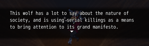 1763076521157.png