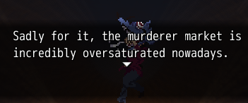 1763076530901.png