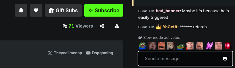 1763077604165.png
