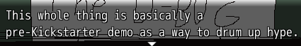1763078755312.png