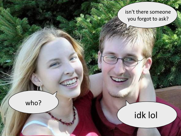 1763080707692.png