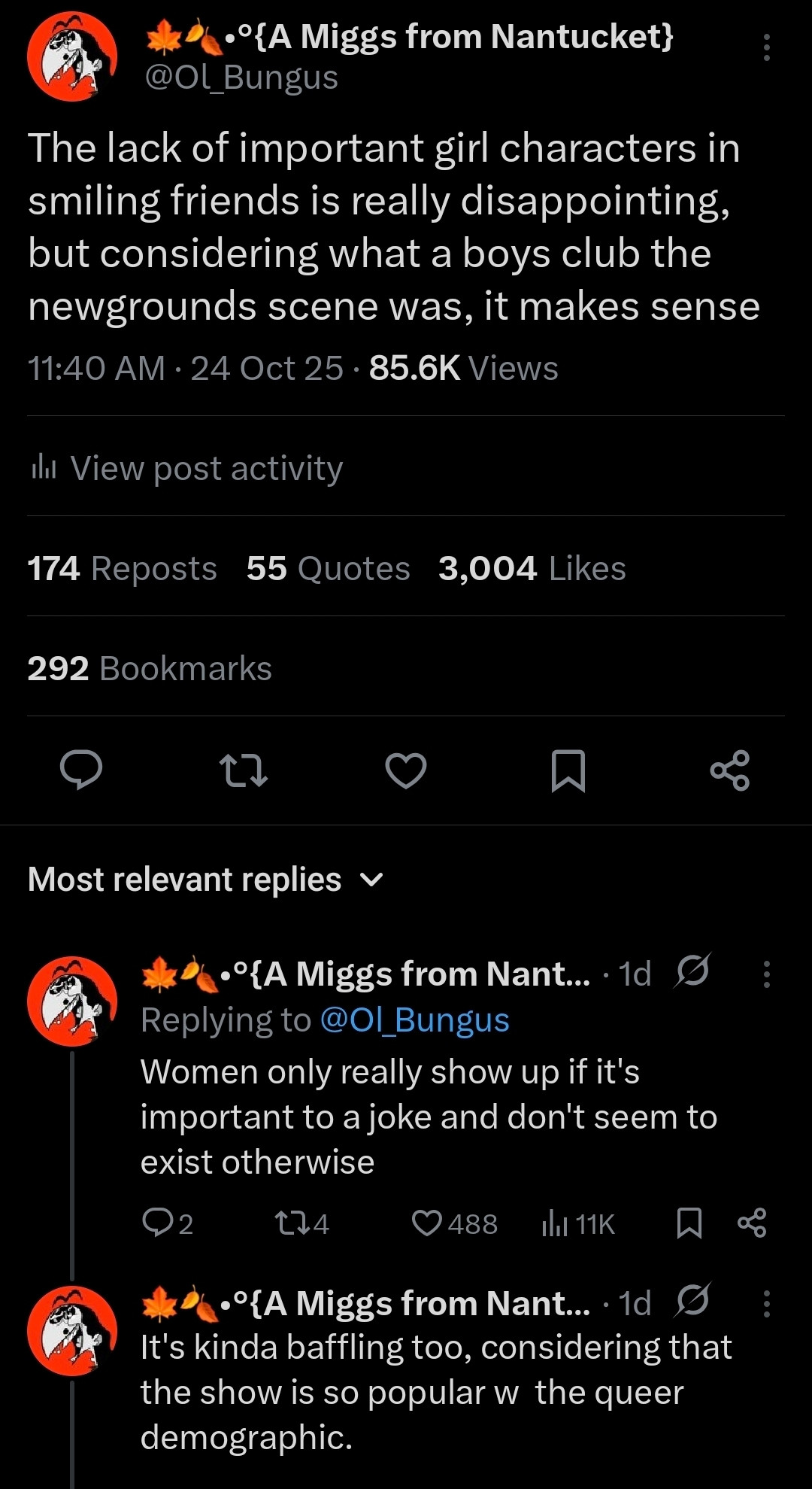 1763087698111.png