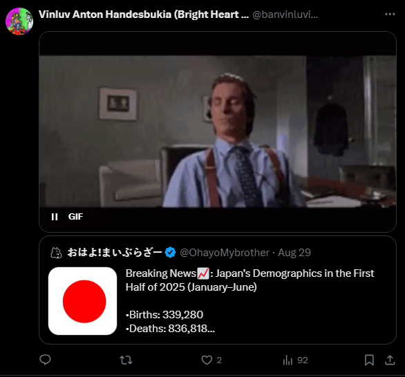 1763109570573.png