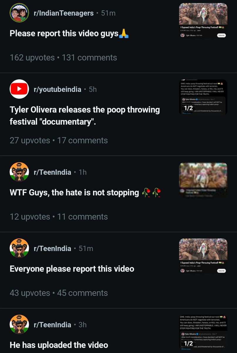 1763116999032.jpeg