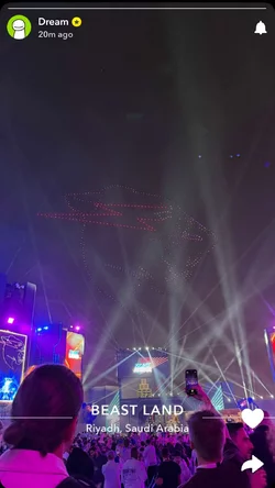 1763140096712.webp