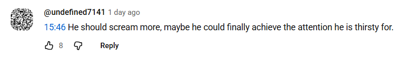 1763155343735.png