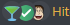 1763255585172.png
