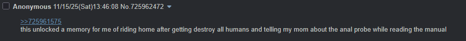 1763322883301.png