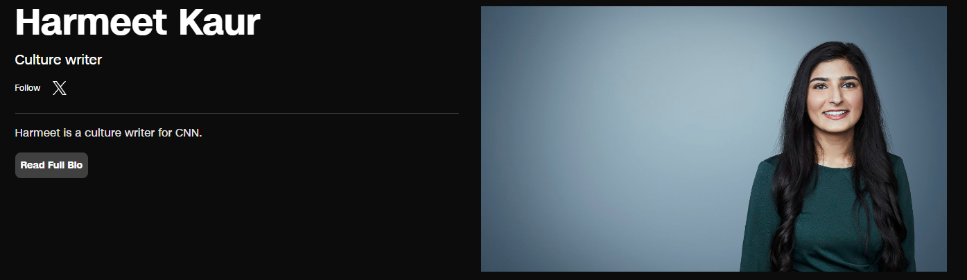 1763436739448.png