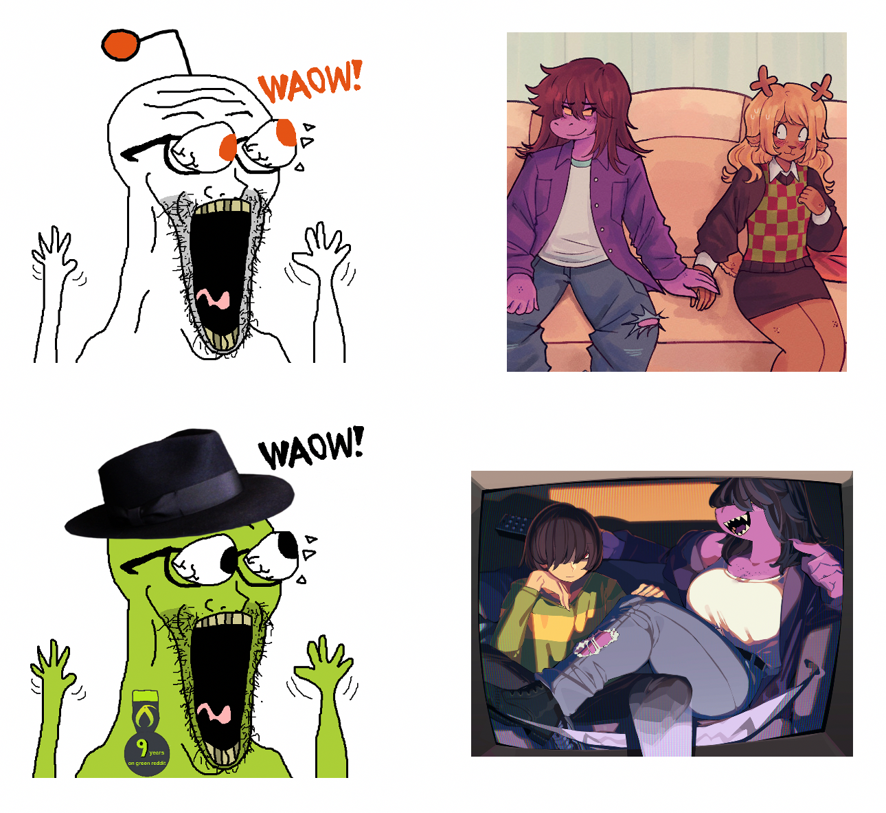 1763491084544.png