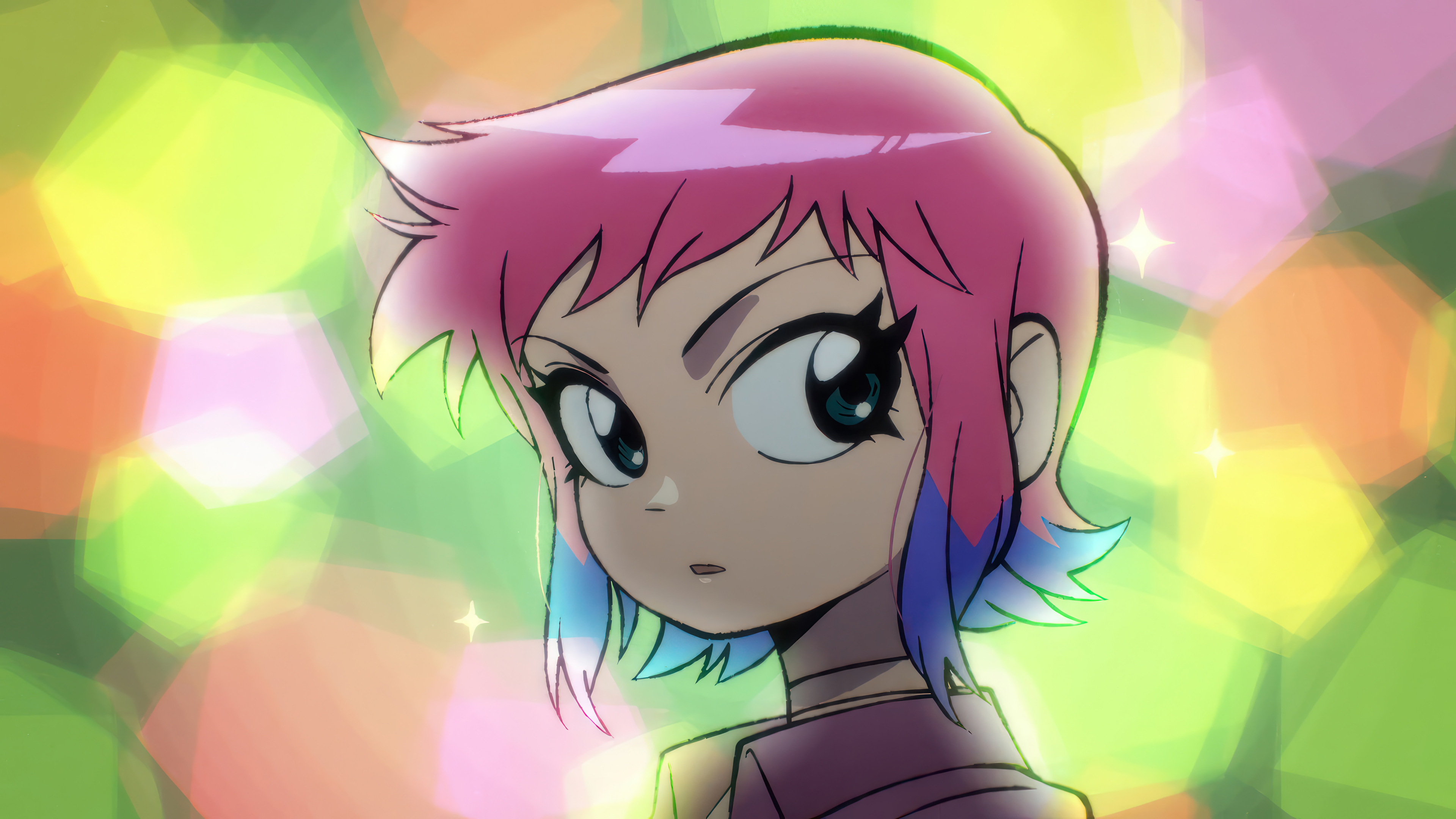 1763535023665.png