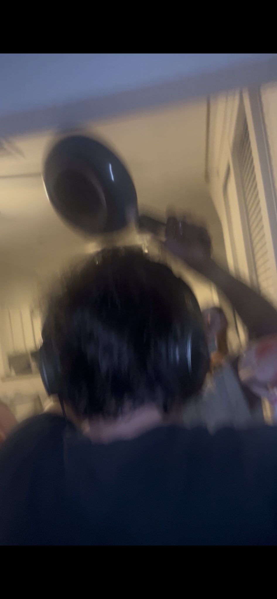 1763612948277.jpeg
