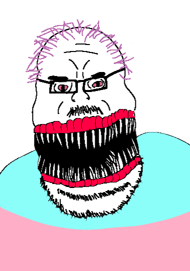 1763661593260.png