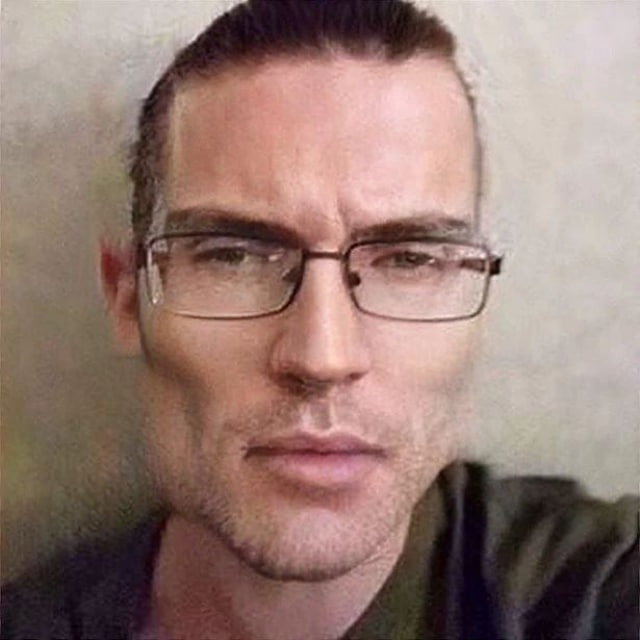 1763661735875.jpeg